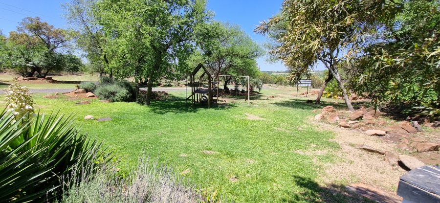 11 Bedroom Property for Sale in Brits Rural North West